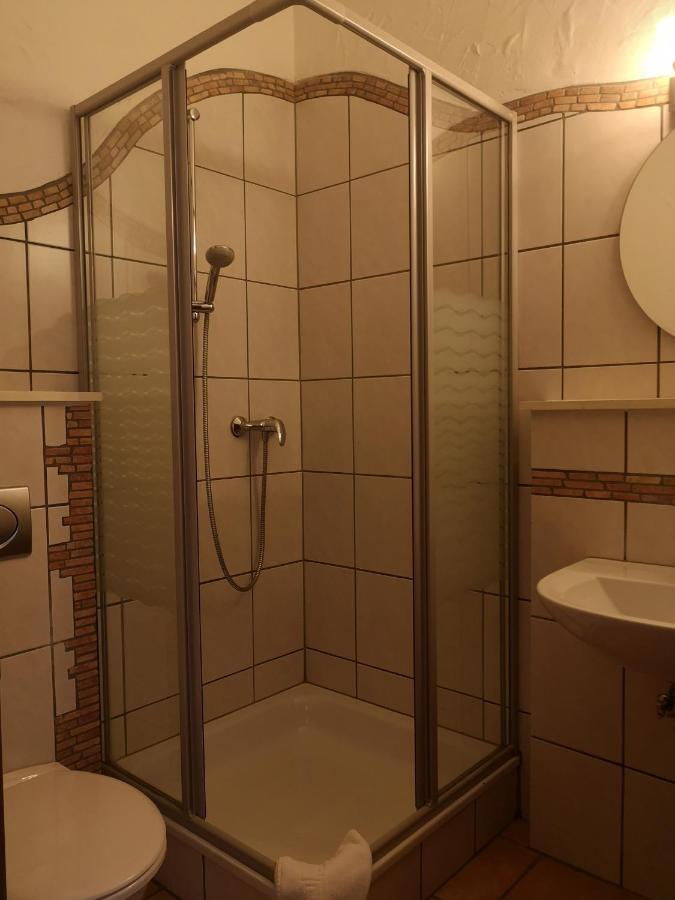 Koeln-bonn Hotel