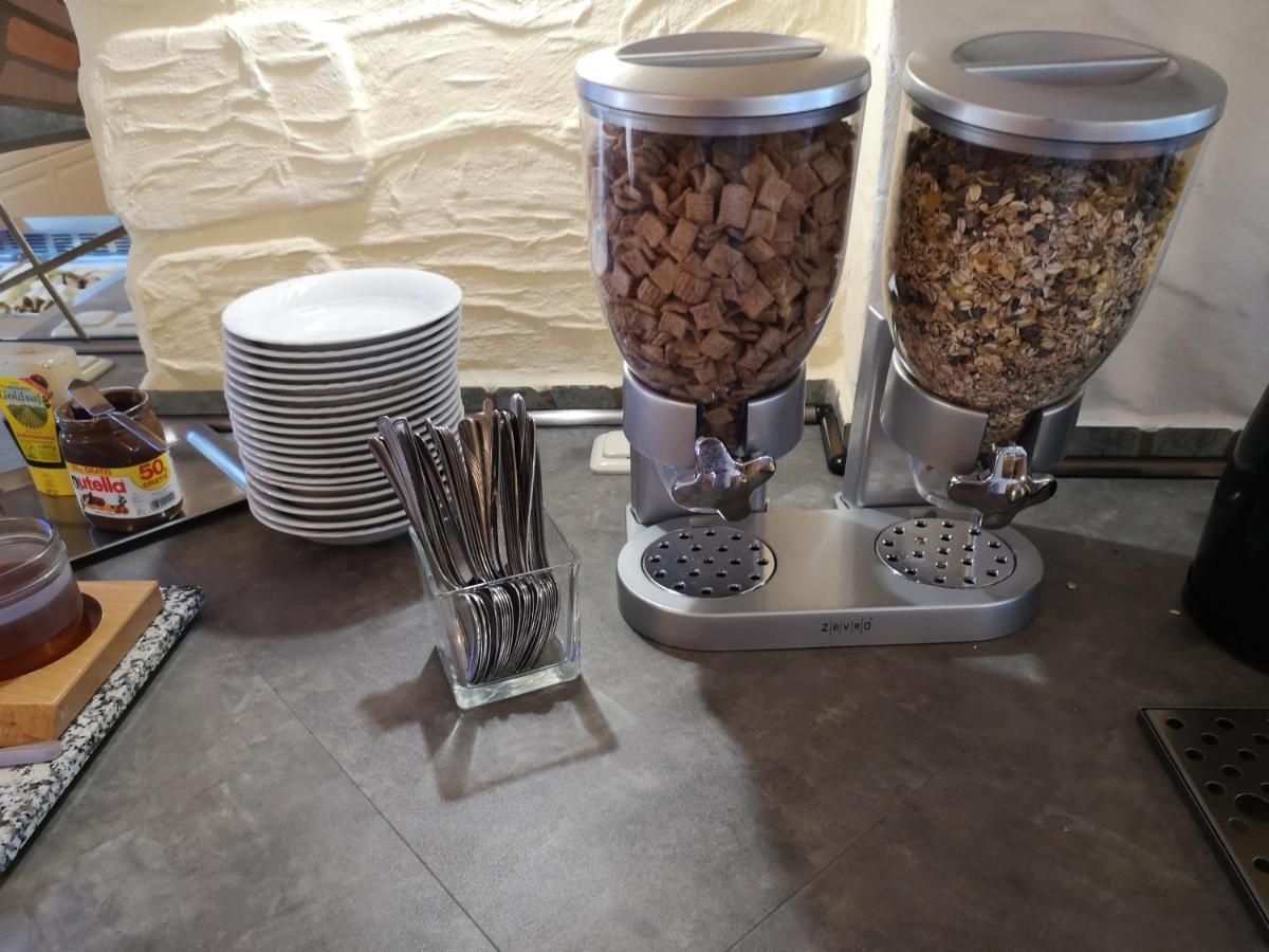 Hotel Koeln-bonn 3*