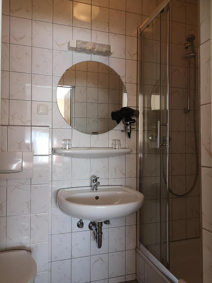 Koeln-bonn 3* Bornheim (Rheinland)